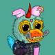 1001