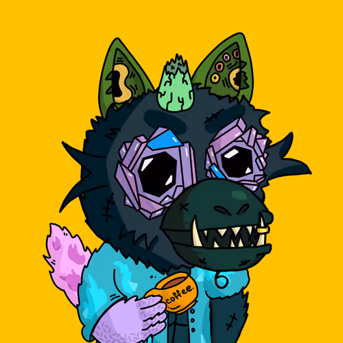Unicorn Multiverse