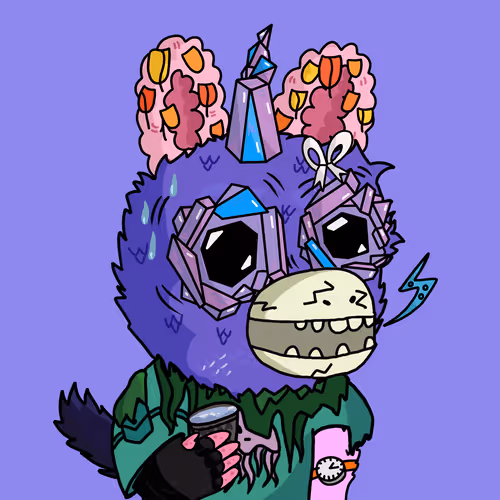 Unicorn Multiverse