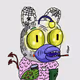 50