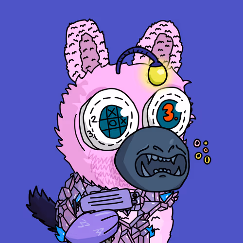 Unicorn Multiverse