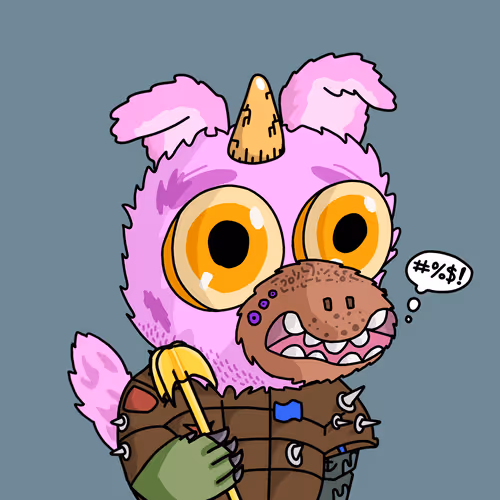 Unicorn Multiverse