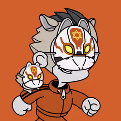 ROARS#29