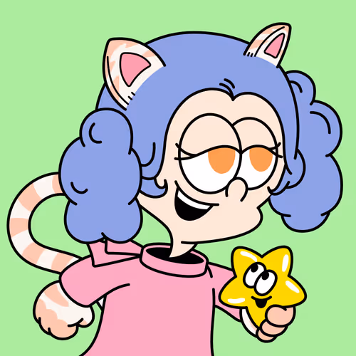 amanemei#1