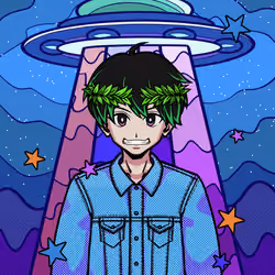W3 Nation #2818