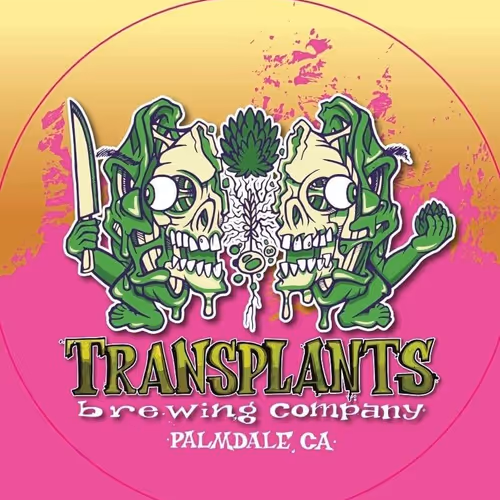 Transplants