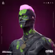 1724