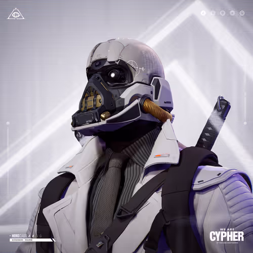 Cypher #2246