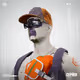 888