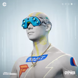 Cypher #2752