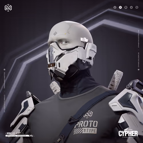 Cypher #1479