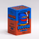 Boxed HPOS10I