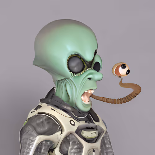 Degenalienorder