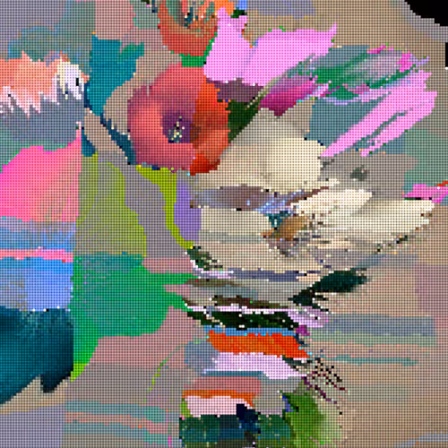 K.Pix.Gallery