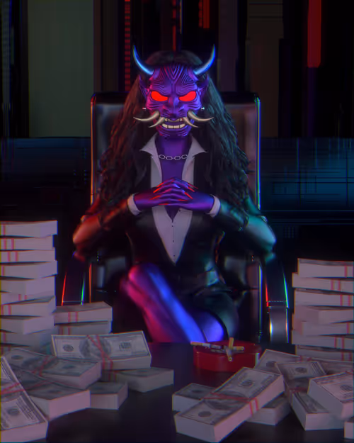 Item #4400040001 Media