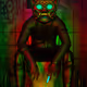 4400020007