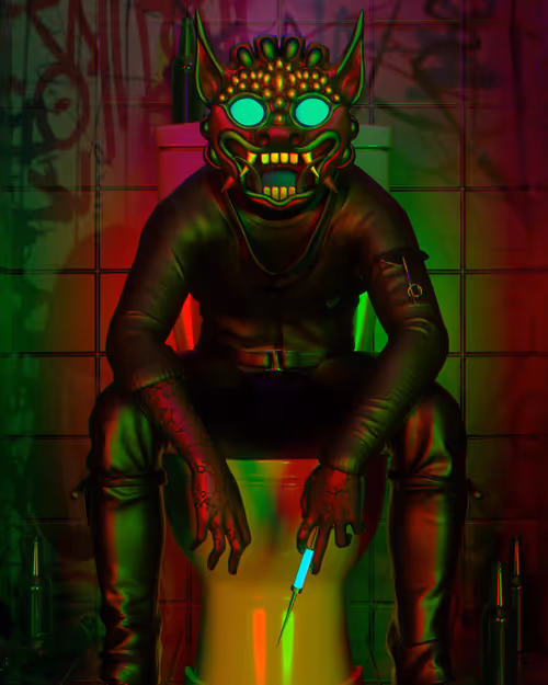 Item #4400020017 Media