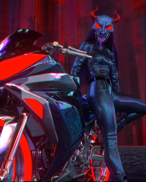 Item #4400030026 Media