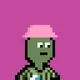 158