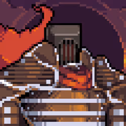 33