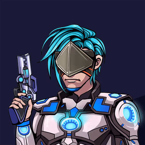 Item #604 Media