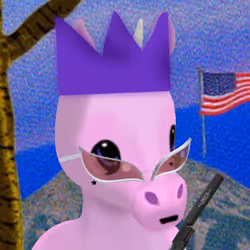 489