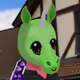 412