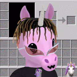 93