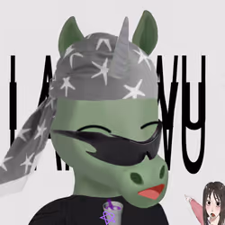 124