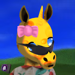 96