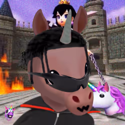 219