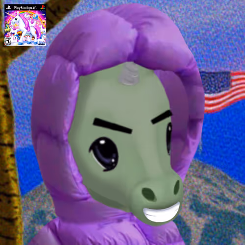 Item #299 Media