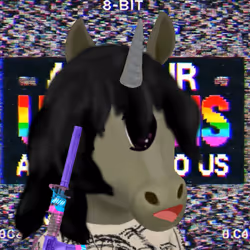 474