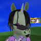 477