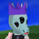 283