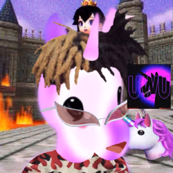 325