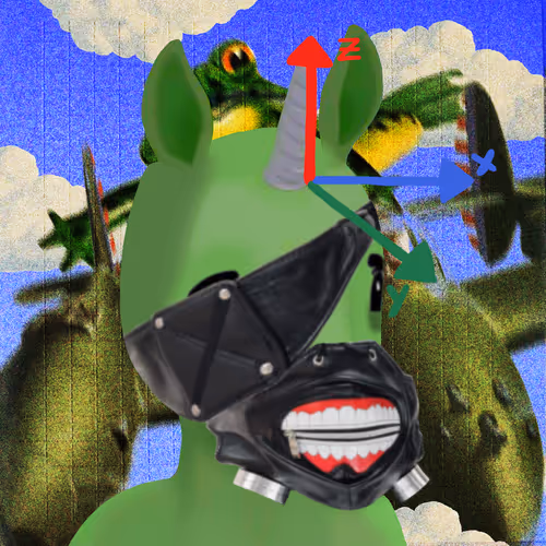 90