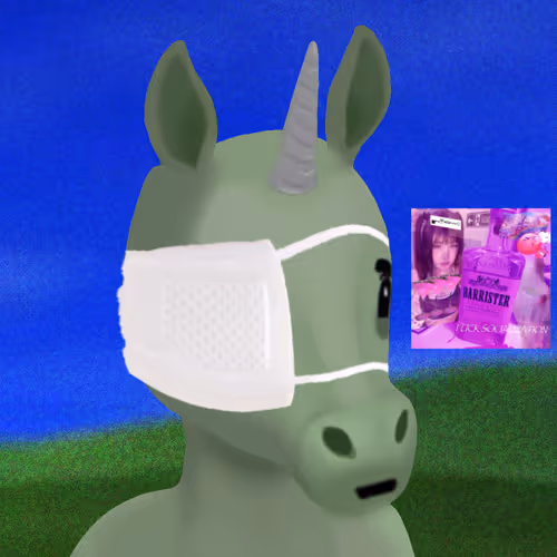 Item #276 Media
