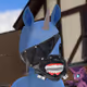480