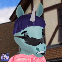 117