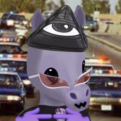 425