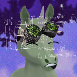 233