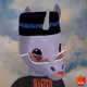 467