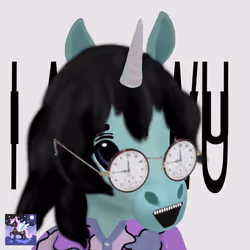 460
