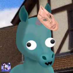 125