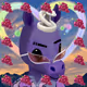 270