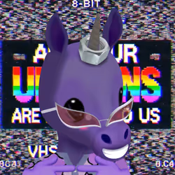 459