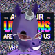 459