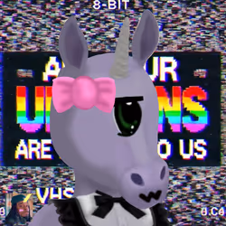 135