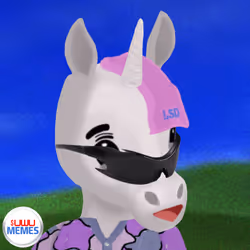 482